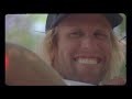 Dane Gudauskas Doesn’t Ride Surfboards, He Rides “Mental Space Vehicles”