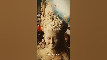 Maa🙏🏻😍✨ #navratri #durga #sagarmp #thevloggermp15   #ytshorts #sorts