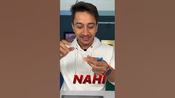 Digital Writing pad VS Apple iPad Pro...#shorts