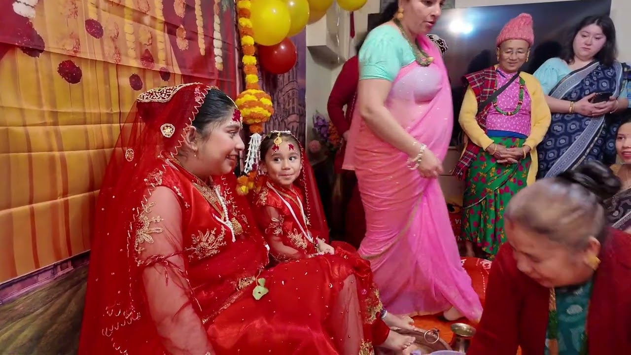 Guneu Cholo and Pasni