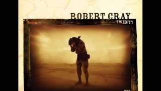 Video thumbnail of "Robert Cray   I Forgot to be your Lover   YouTube"