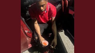 LOADED