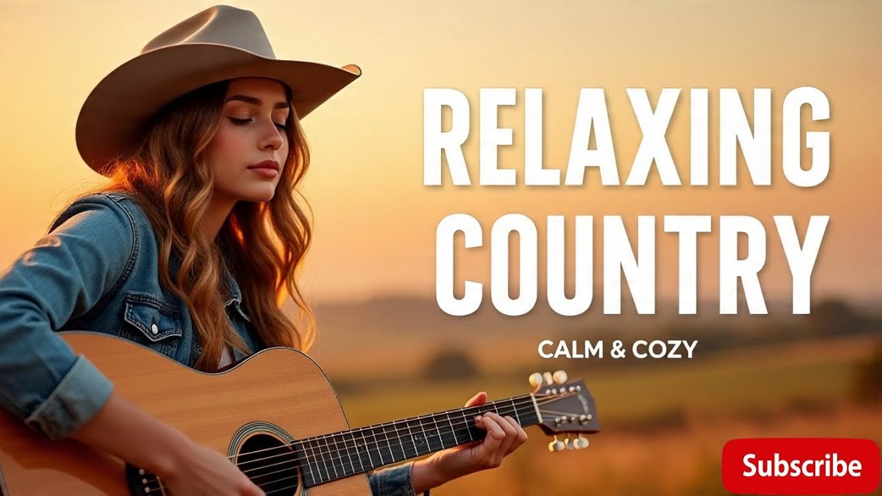 Country Music 2025 - Top Songs Playlist | Morgan Wallen, Luke Combs, Zach Bryan Vol 34