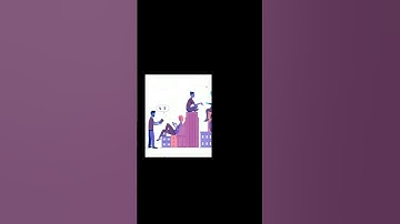 avalanche price prediction #shorts