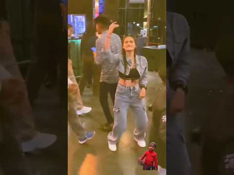 Instagram viral dance video goree YoYo honey singh song viral girl for dance #song #yoyohoneysingh