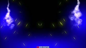 black screen background.kinemaster background.template video background.avee player template.lightaf