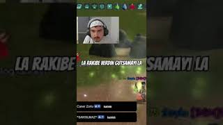 Tr de köy basıp gariban guleba kesiyordum pvp'de gm kesiyorum. #valen2 #metin2pvp #metin2 Tr de köy basıp gariban guleba kesiyordum pvp'de gm kesiyorum. #valen2 #metin2pvp #metin2