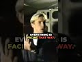 Capture de la vidéo Raving For The Rats #Raindance #Acidhouse #Ukravehistory