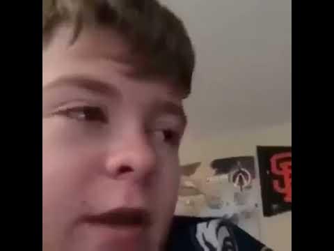 Home alone 4 never before seen footage - YouTube