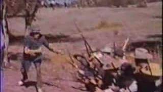 1862 civil war epic in arizona with ...