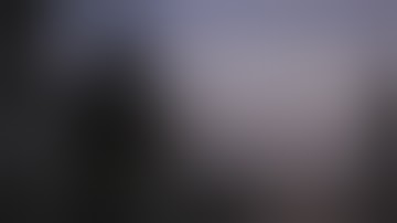 Kill/Capture (full documentary) | FRONTLINE