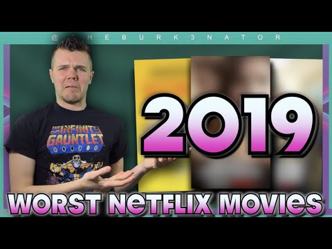 top-10-worst-2019-netflix-movies-ranked