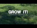 Grow it   shop asset free