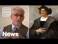 Columbus Day controversy rages on, many want it ended altogether