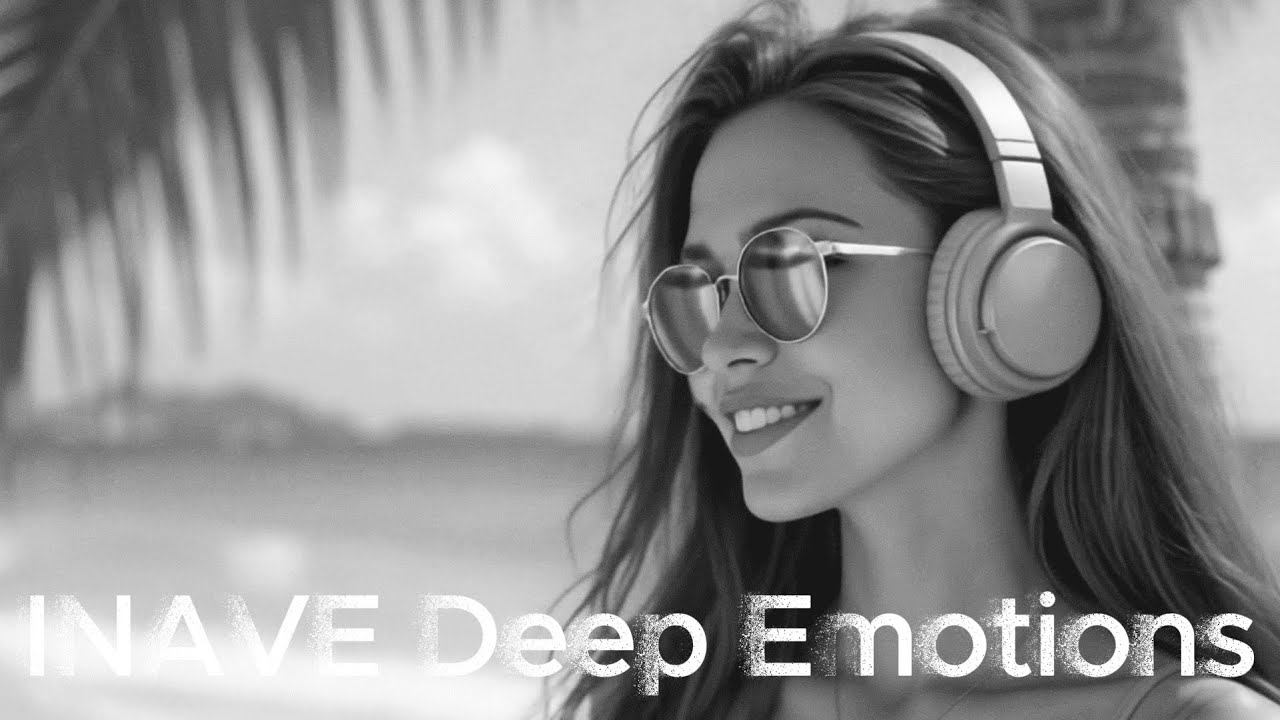 Tropical Deep House 2026 ✨ Summer Mix ✨ Beach Party ✨ Vocal Deep House ✨ Sunny Vibes