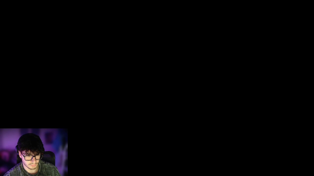 ⭐️ FR ⭕️ ALL THE MODS 10 SKY ⭕️