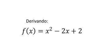 QUESTÃO 2019090101