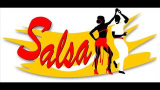 Salsa Choque Mix 1 By BacaneriaMusical by BacaneriaMusical 697 views 11 years ago 15 minutes