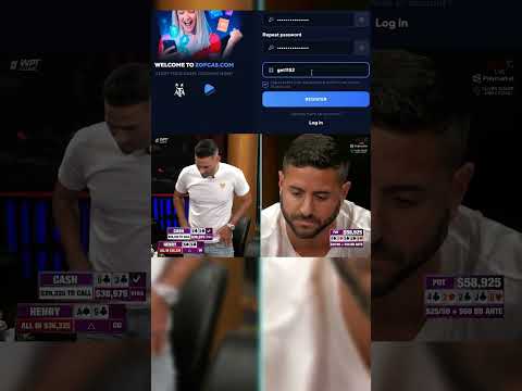 Pinco Bonuslarıyla Online Kazino Oynamaq: Azerbaycan Üçün Təlimat