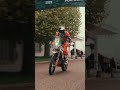 Daniel Sanders - 2025 World Rally-Raid Champion