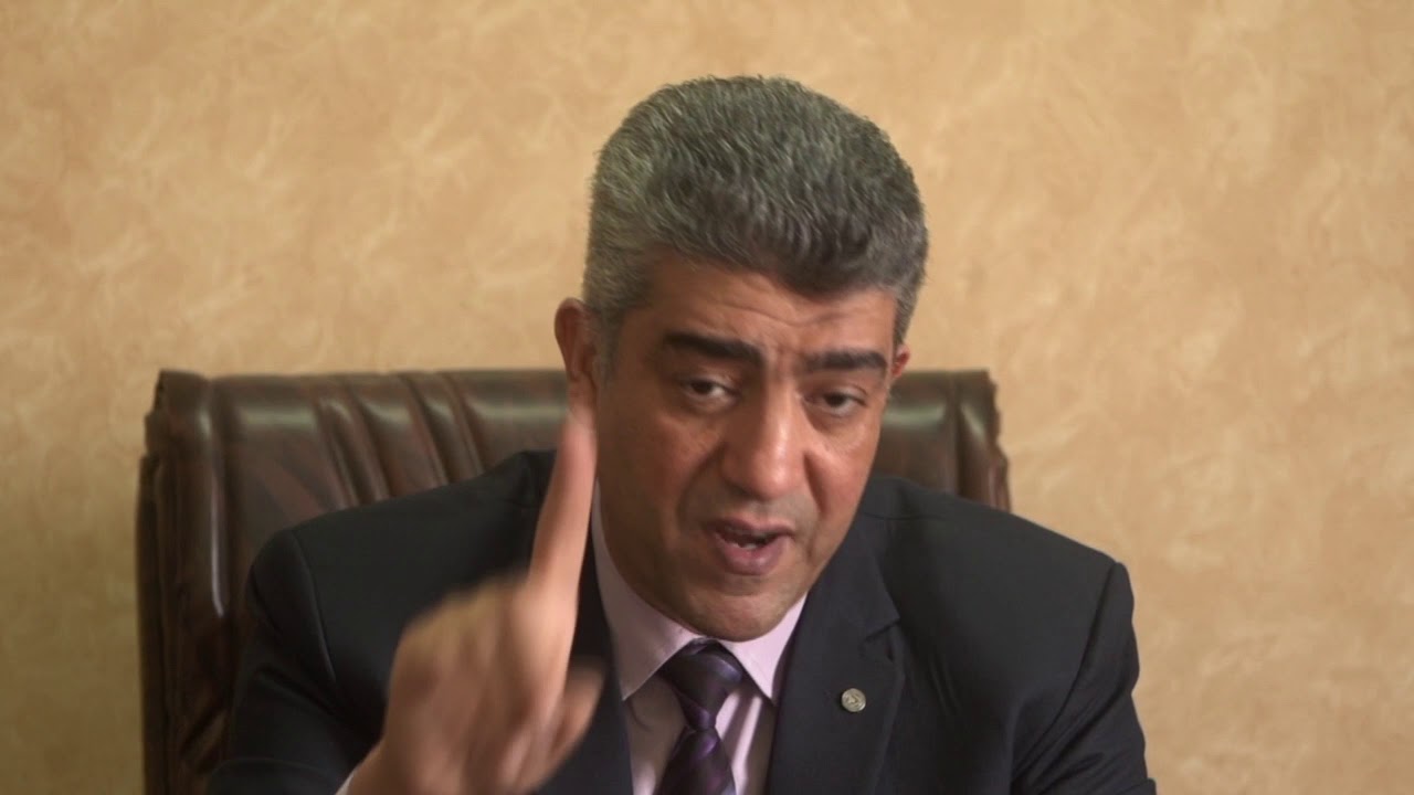 سلسلة تساؤلات قانونية (3)