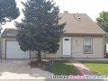 House for rent 1965 Cathay Street Aurora, CO 80011 House for rent 1965 Cathay Street Aurora, CO 80011