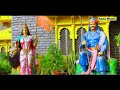 Maharana Pratap Song (Full Video) महाराणा प्रताप सोंग | Upendra Rana | Maharana Pratap Jayanti 2022 Mp3 Song