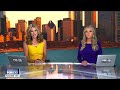 Chicago Morning News at 6 a.m. - Thursday, Jul. 16, 2026