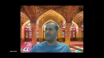 7. Optimization Models - Network Models