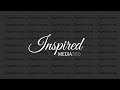 Inspired media 360 i solution driven media content inspiring the best of humanity