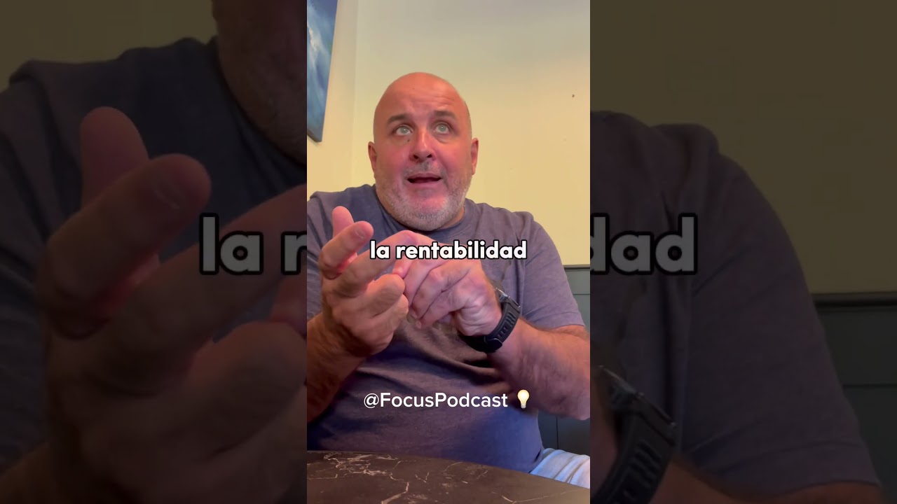 "Modelo de negocio HOTELERO" 