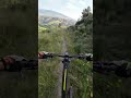 Pels voltants de #Llo #Vedrinyans i #Er fent la primera per la #Cerdanya 2025!🤩🥳 #mtb #vtt #btt