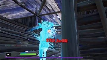 The BEST 60FPS Console Linear Player