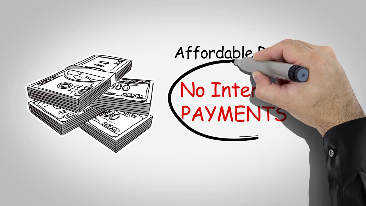 Sherburne County MN Bail Bonds YouTube