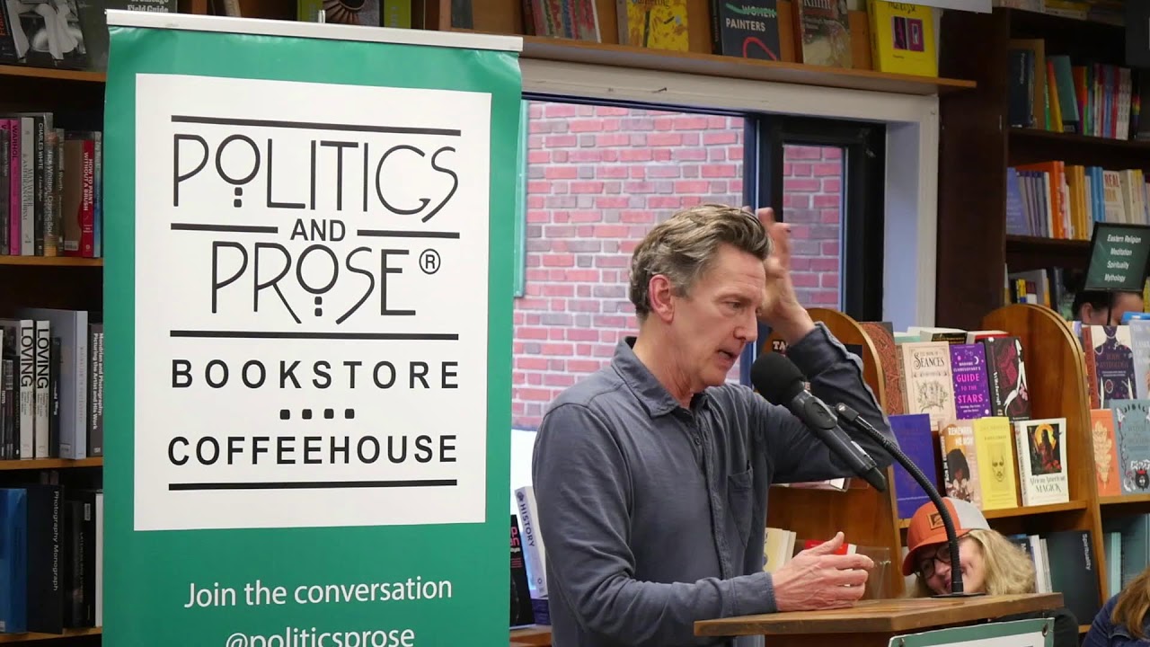 Эндрю Маккарти — Прогулки с Сэмом: отец, сын и пятьсот миль по Испании