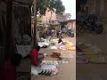 Machhali Shahar shaadi Ganj bajar (Gola Mandi)##like ##video