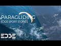 Paragliding  edgesport