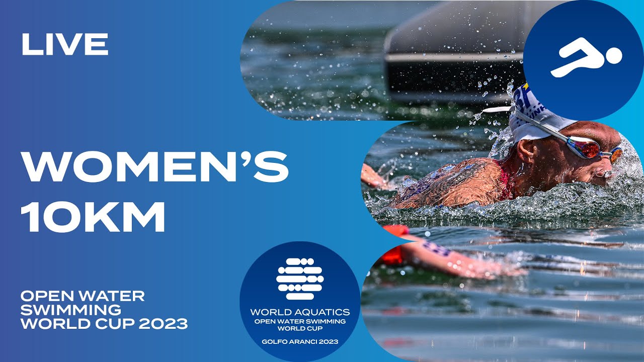live-women-s-10km-open-water-swimming-world-cup-2023-golfo-aranci