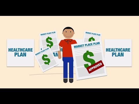 Health Insurance coverage For Small And Large Businesses