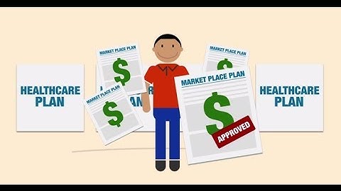 How to Choose a Plan in the Health Insurance Marketplace (Extended Version)