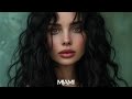 HilalDeep İsmail Uluçay Unfinished Novel Original Mix 