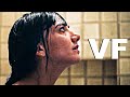 The rental bande annonce vf 2020