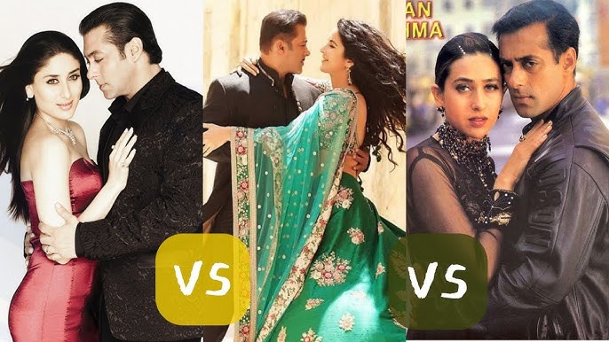 StyleTwinning Kareena Kapoor Khan And BFF Vs Deepika Padukone And