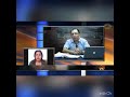 في فنلندا اللاجئه العراقيه ضحى صالح مسلمه شيعيه تعتنق الديانة المسيحية 