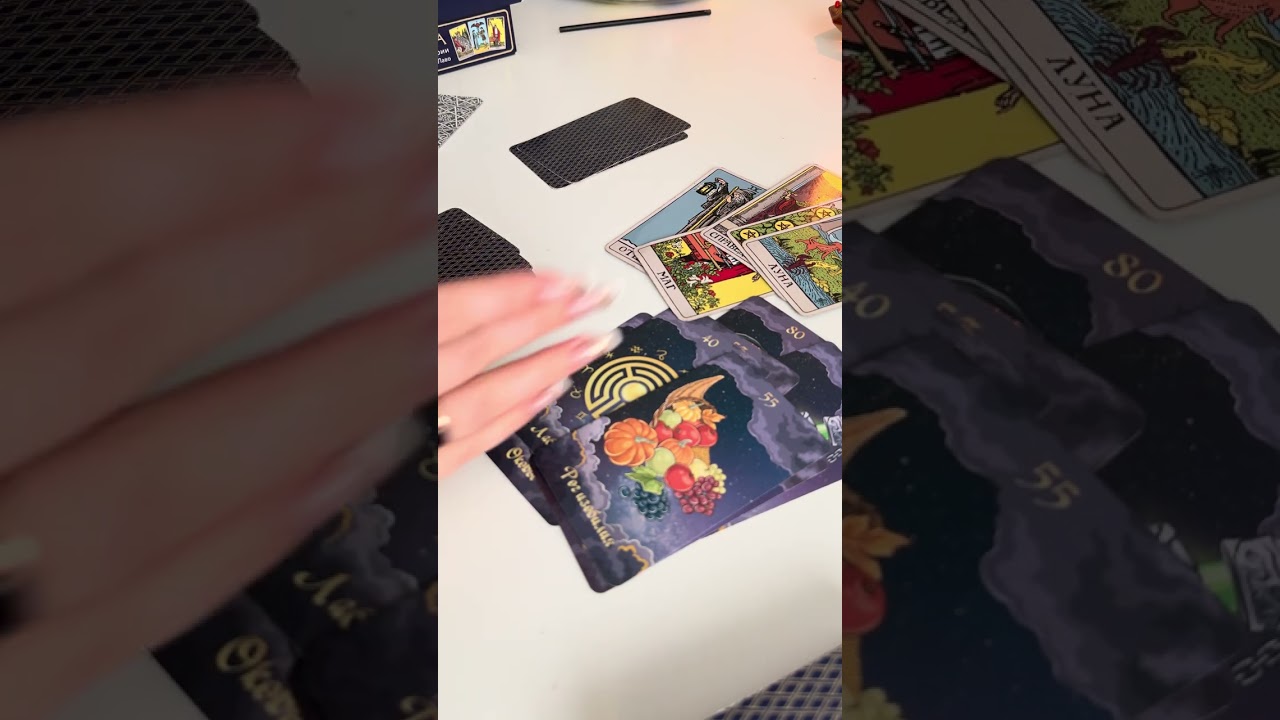 В ЧЕМ ВАША СИЛА 🐦‍🔥❤️‍🔥💔💯