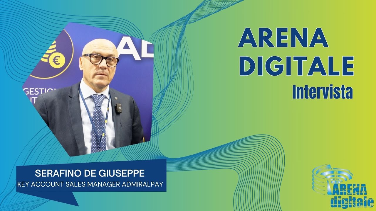 arena-digitale-intervista-serafino-de-giuseppe-key-account-sales