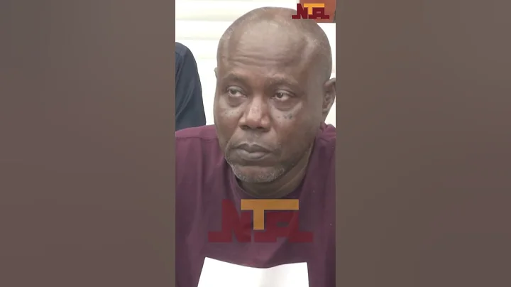 Troops Eliminates 65 Terrorist Commanders | NTA