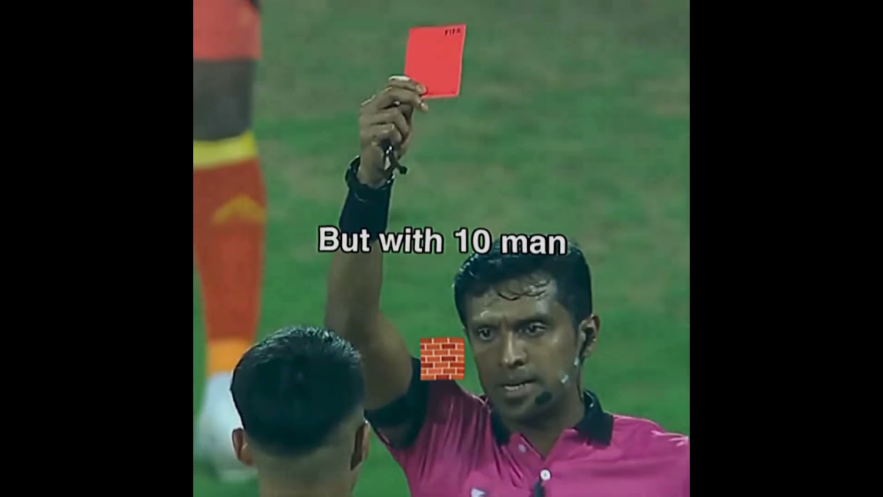 KBFC Defence🔥📈 