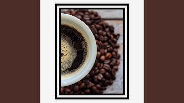 Superlative Moods for Commuting