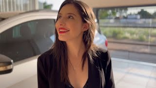 видео: ОНА НЕ ЗНАЛА, ЧТО ТАКОЕ СЧАСТЬЕ... (захватывающее видео)! картинка: ОНА НЕ ЗНАЛА, ЧТО ТАКОЕ СЧАСТЬЕ... (захватывающее видео)!